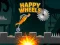 Juego Happy Wheels en línea