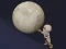 Juego Sisyphus Simulator en línea