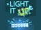 Juego Light It Up en línea