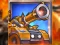 Juego Gunmach en línea