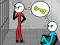 Juego Mental Hospital Escape en línea