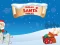 Juego Bhaag Santa Bhaag en línea