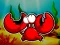 Juego Lobster Jump Adventure en línea