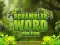 Juego Scrambled Word For Kids en línea
