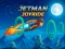 Juego Jetman Joyride en línea