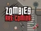 Juego Zombies Are Coming en línea