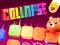 Juego Super Snappy Collapse en línea