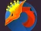 Juego Blacksmith Clicker en línea