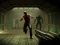 Juego Maze of Death en línea