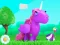 Juego Unicorn Kingdom en línea