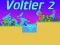 Juego Voltier 2 en línea
