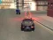 Juego US Police Robot Transform: Robot  fighting games en línea