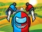 Juego Impostor Farm Killer. io en línea