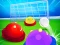 Juego Goal.io en línea