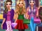 Juego Perfect Girl Creator en línea
