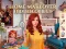Juego Home Makeover Hidden Object en línea