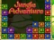 Juego Jungles Adventures en línea