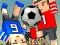 Juego Physics Soccer Online en línea