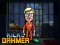 Juego Kick The Dahmer en línea