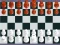 Juego Ultimate Chess en línea