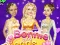 Juego Bonnie and Friends Bollywood en línea
