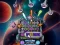 Juego Asteroid Shield en línea