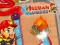 Juego Fireman Plumber en línea