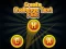Juego Create Challenge Text Fast en línea