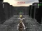 Juego Monster Maze en línea