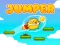 Juego Jumper en línea
