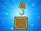 Juego Box Stack en línea