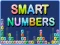 Juego Smart Numbers en línea