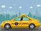 Juego City Vehicles Memory en línea
