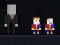 Juego Slender Boy Escape Robbie en línea