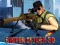 Juego Sniper Attack 3D en línea