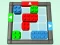 Juego Twisted Blocks en línea