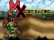 Juego MX Dirt Racing en línea