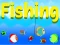 Juego Fishing en línea