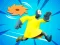 Juego Saw Hero Escape 3D en línea