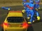 Juego Huggy Wuggy Road en línea