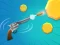 Juego Spinny pistol en línea