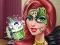 Juego Sery Actress Dolly Makeup en línea