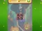 Juego Witch Memory Match en línea