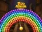 Juego Pop Adventure en línea