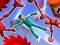 Juego Stickman Sandbox en línea