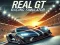 Juego Real GT Racing Simulator en línea