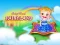 Juego Baby Hazel Fairyland en línea