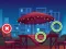 Juego Picture Puzzles en línea