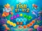 Juego Fish Story 2 en línea