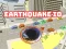 Juego Earthquake io en línea